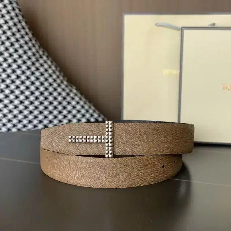 [SOLD OUT] 톰 포드 남성 벨트