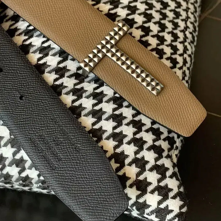 [SOLD OUT] 톰 포드 남성 벨트