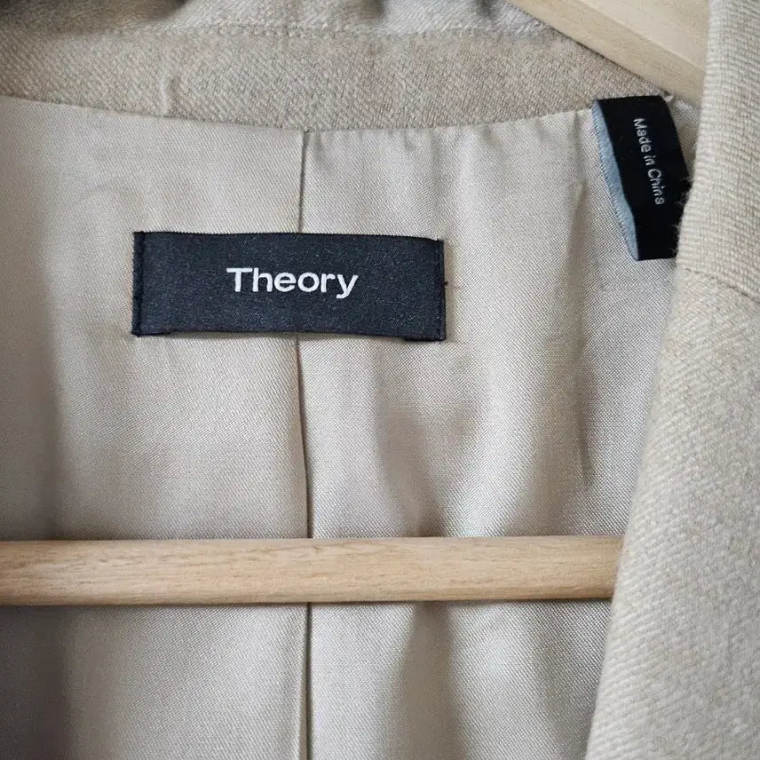 [BUNJANG] Theory Women's Suit Set / 띠어리 여성정장셋업