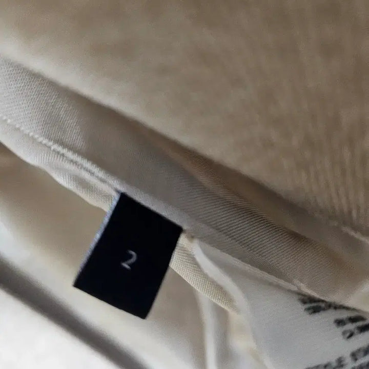 [BUNJANG] Theory Women's Suit Set / 띠어리 여성정장셋업