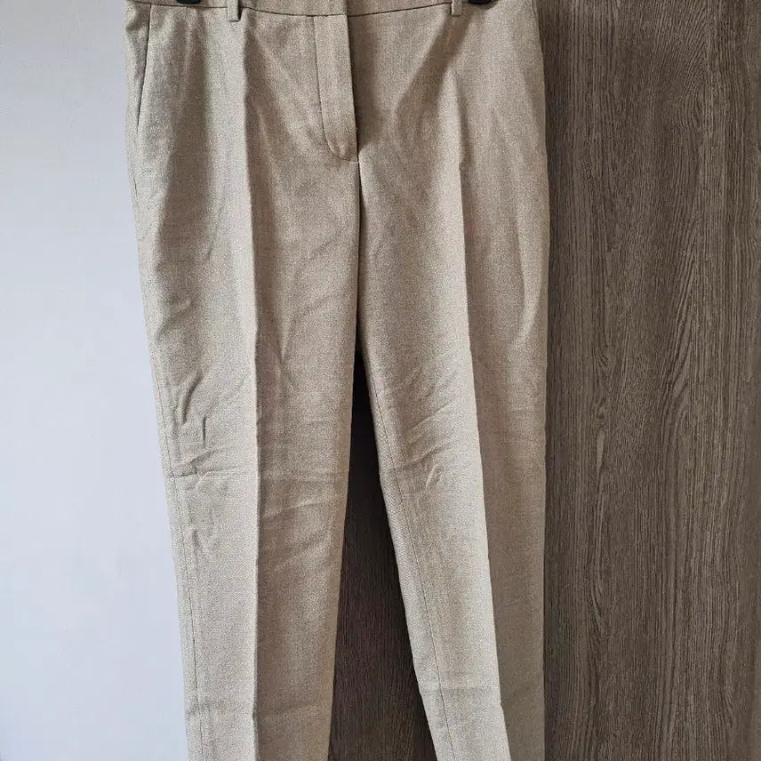 [BUNJANG] Theory Women's Suit Set / 띠어리 여성정장셋업