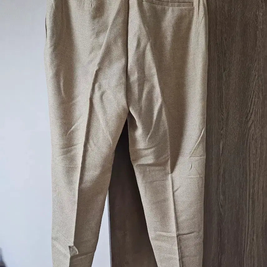 [BUNJANG] Theory Women's Suit Set / 띠어리 여성정장셋업