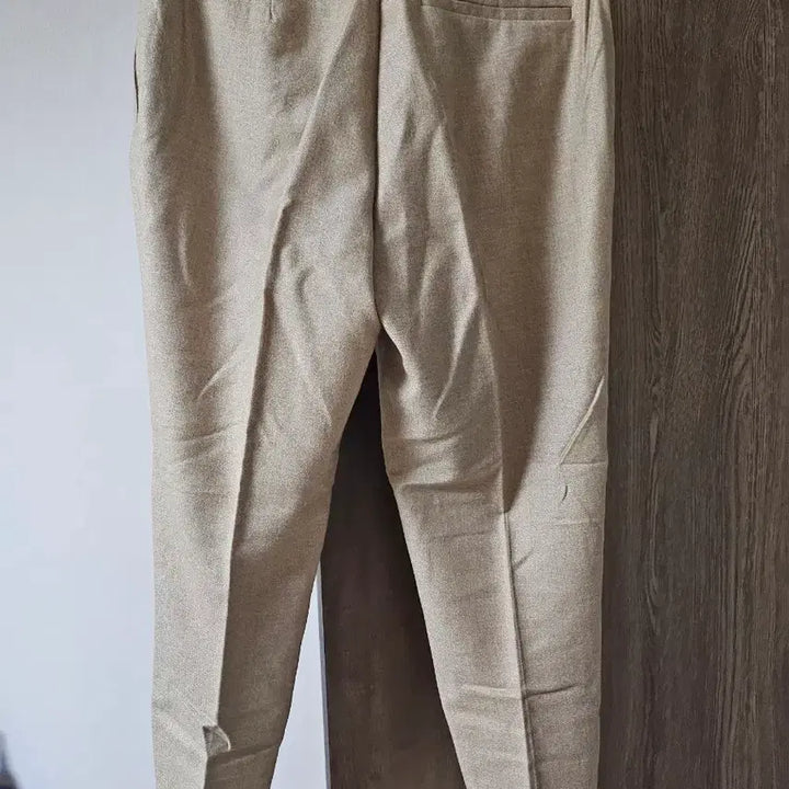 [BUNJANG] Theory Women's Suit Set / 띠어리 여성정장셋업