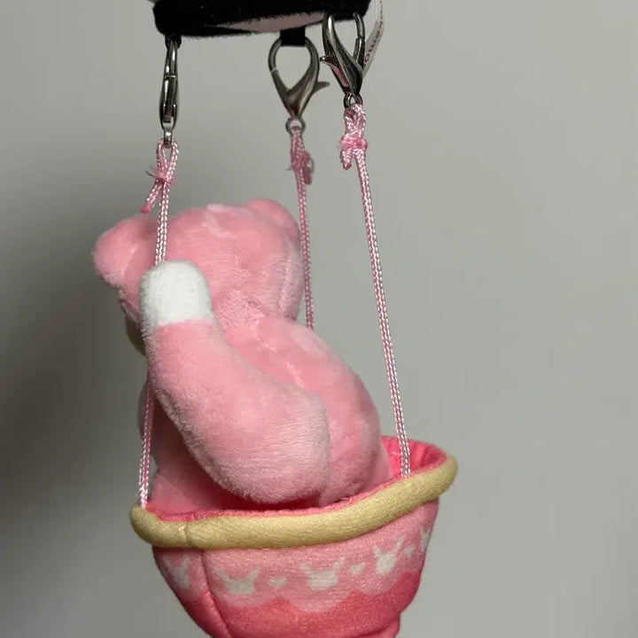 [BUNJANG] Pokemon Gacha Monster Ball & Slowpoke Bundle Set / 포켓몬 열기구 가챠 몬스터볼 + 야돈 일괄판매