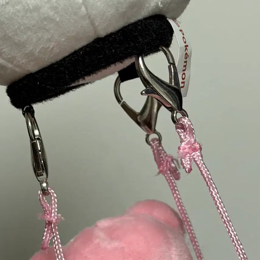 [BUNJANG] Pokemon Gacha Monster Ball & Slowpoke Bundle Set / 포켓몬 열기구 가챠 몬스터볼 + 야돈 일괄판매