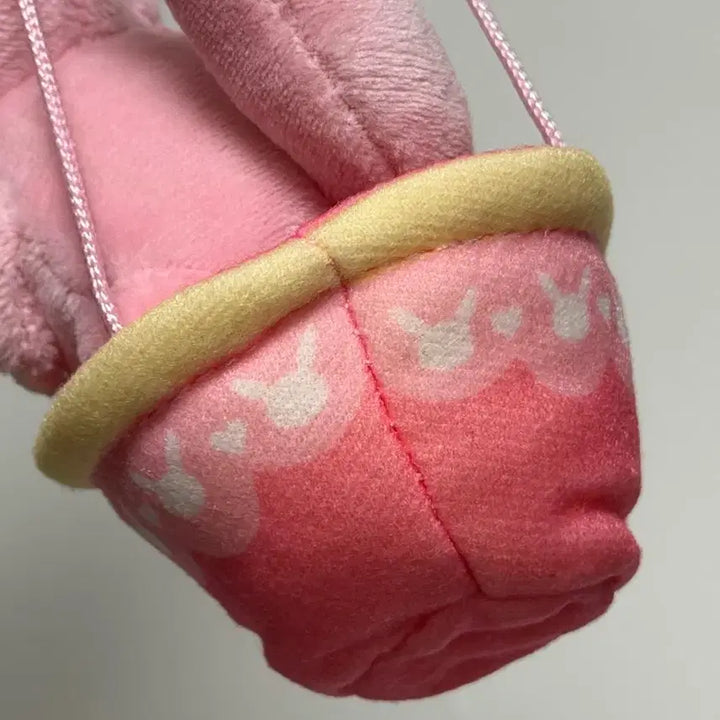 [BUNJANG] Pokemon Gacha Monster Ball & Slowpoke Bundle Set / 포켓몬 열기구 가챠 몬스터볼 + 야돈 일괄판매