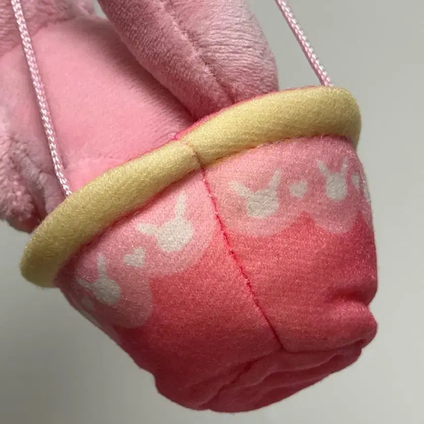[SOLD OUT] 포켓몬 열기구 가챠 몬스터볼 + 야돈 일괄판매