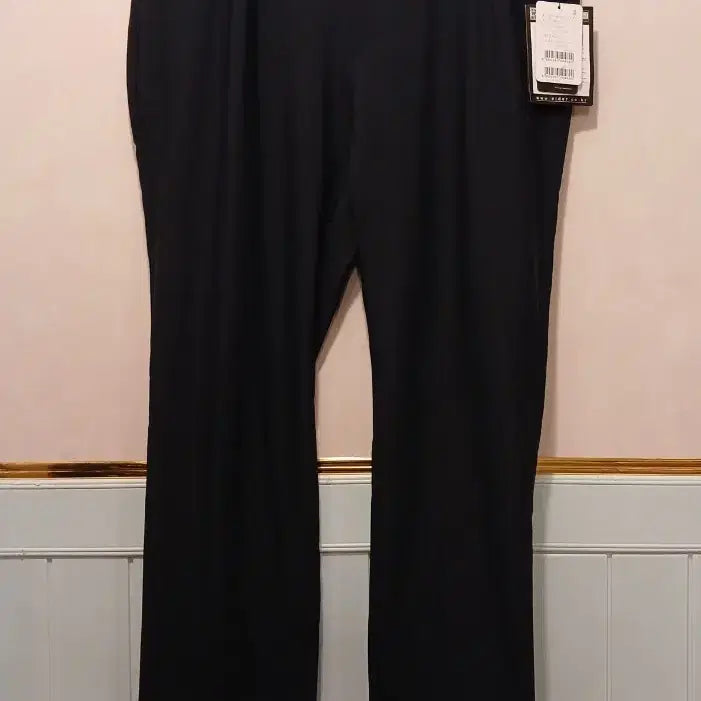 [BUNJANG] Aider Men's Pants Size 100 / 아이더 정품 남성 바지 호칭 100 (40 ~ 42) 사이즈