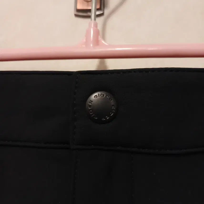 [BUNJANG] Aider Men's Pants Size 100 / 아이더 정품 남성 바지 호칭 100 (40 ~ 42) 사이즈