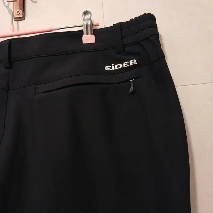 [BUNJANG] Aider Men's Pants Size 100 / 아이더 정품 남성 바지 호칭 100 (40 ~ 42) 사이즈