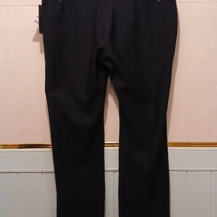 [BUNJANG] Aider Men's Pants Size 100 / 아이더 정품 남성 바지 호칭 100 (40 ~ 42) 사이즈
