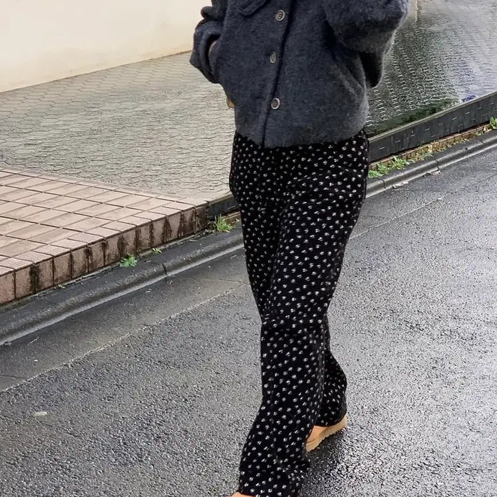 [BUNJANG] Without Summer Tart Coat / 위드아웃썸머 타르트 코트 새상품