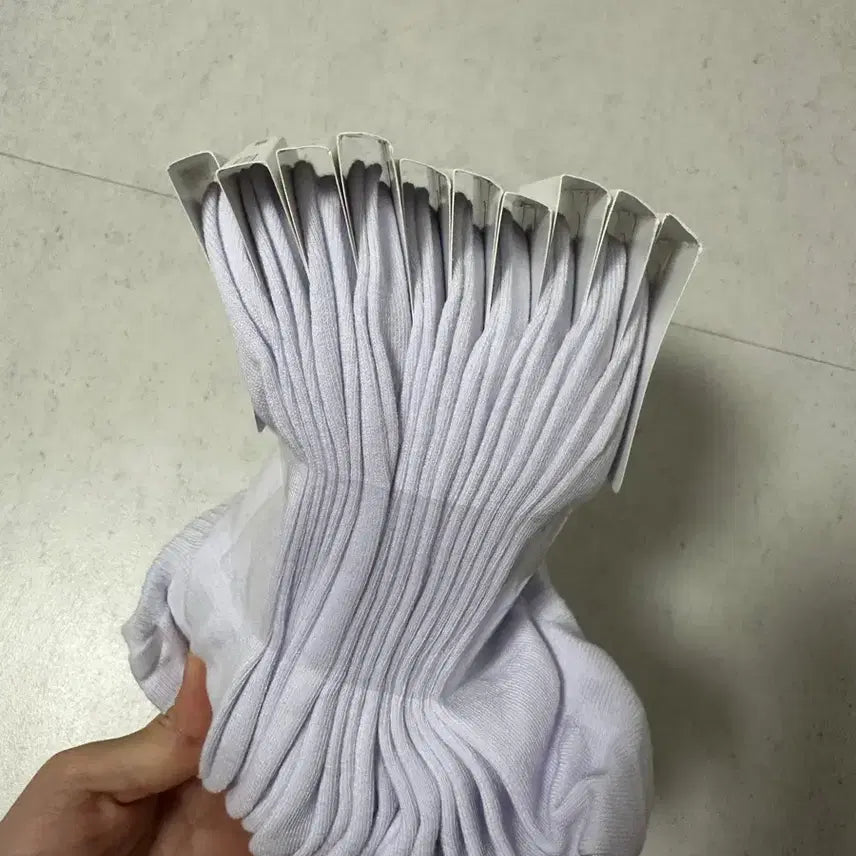 [BUNJANG] Socks Rogin Women&