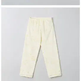 [BUNJANG] SPAO [Debut or Die] Pajamas - Kim Raebin (Exchange/Purchase) / 데못죽 데뷔못하면죽는병걸림 스파오 잠옷 큰세or문대->김래빈 교환, 구매