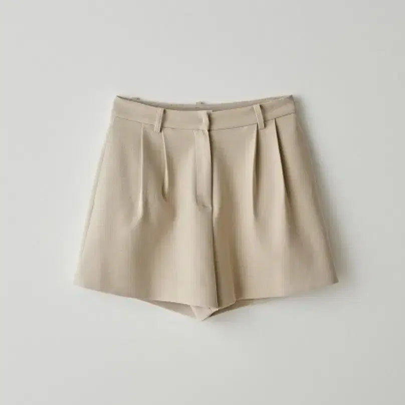 [BUNJANG] TANNAT Gray Shorts / 타낫 쇼츠