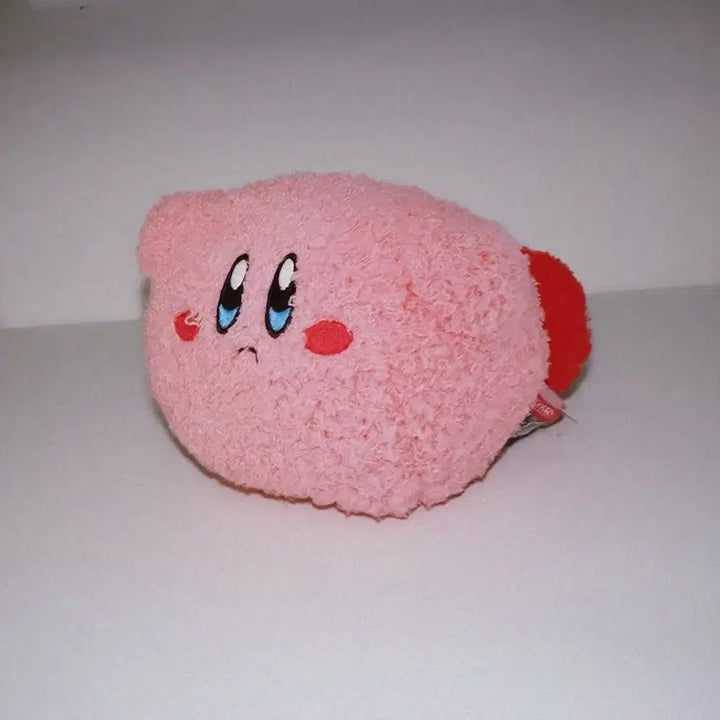 [BUNJANG] Kirby Plush Doll / 별의 커비 봉제 인형 일본제품