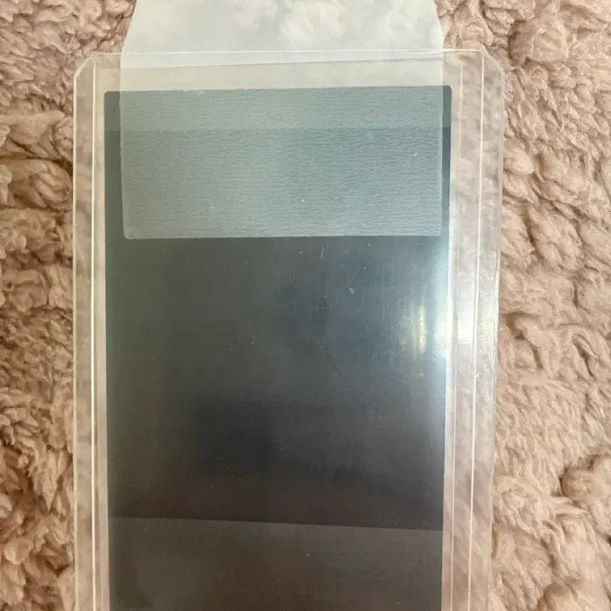 비투비 7주년 폴라로이드 육성재