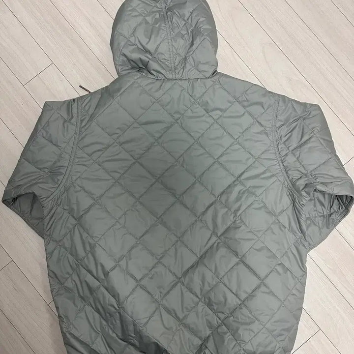 [BUNJANG] Patagonia Diamond Quilted Jacket / 파타고니아 다이아몬드 퀼팅 퀄팅 자켓 팝니다!