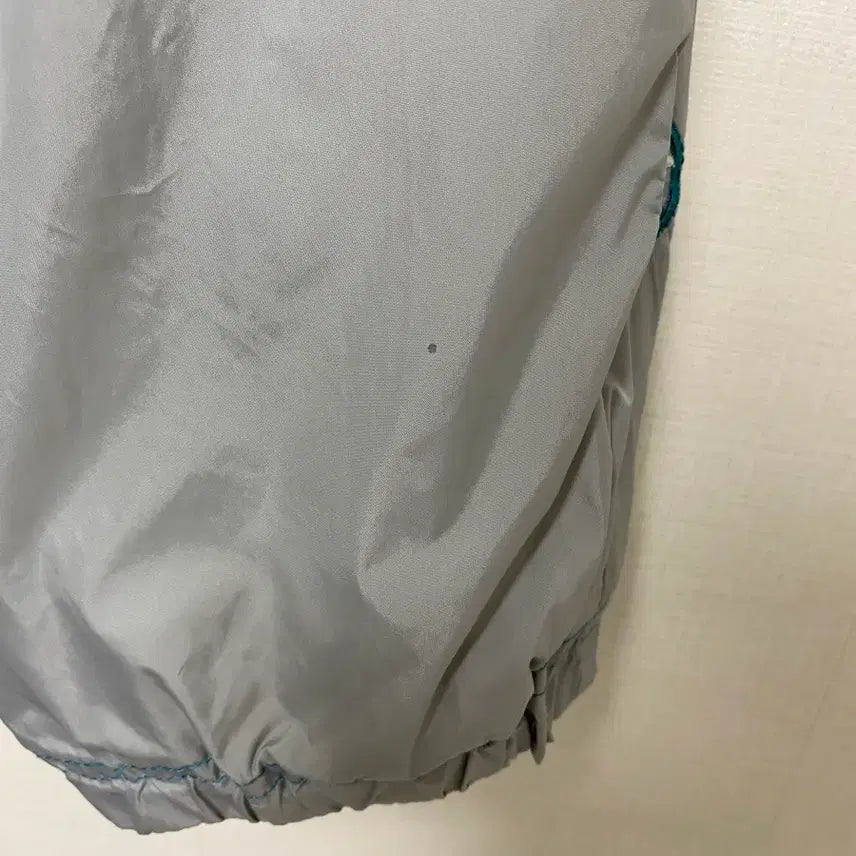 [BUNJANG] PELLE PELLE 1995 Training Set / 1995년 PELLE PELLE TRAINING SET OG