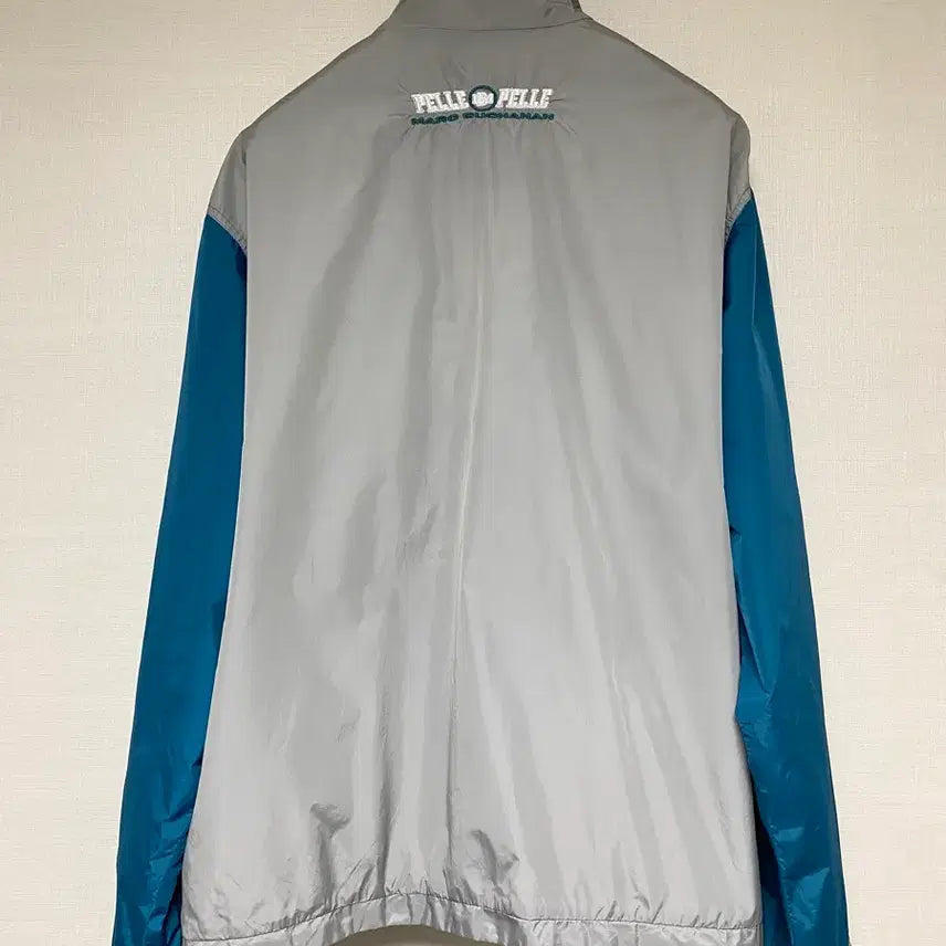 [BUNJANG] PELLE PELLE 1995 Training Set / 1995년 PELLE PELLE TRAINING SET OG