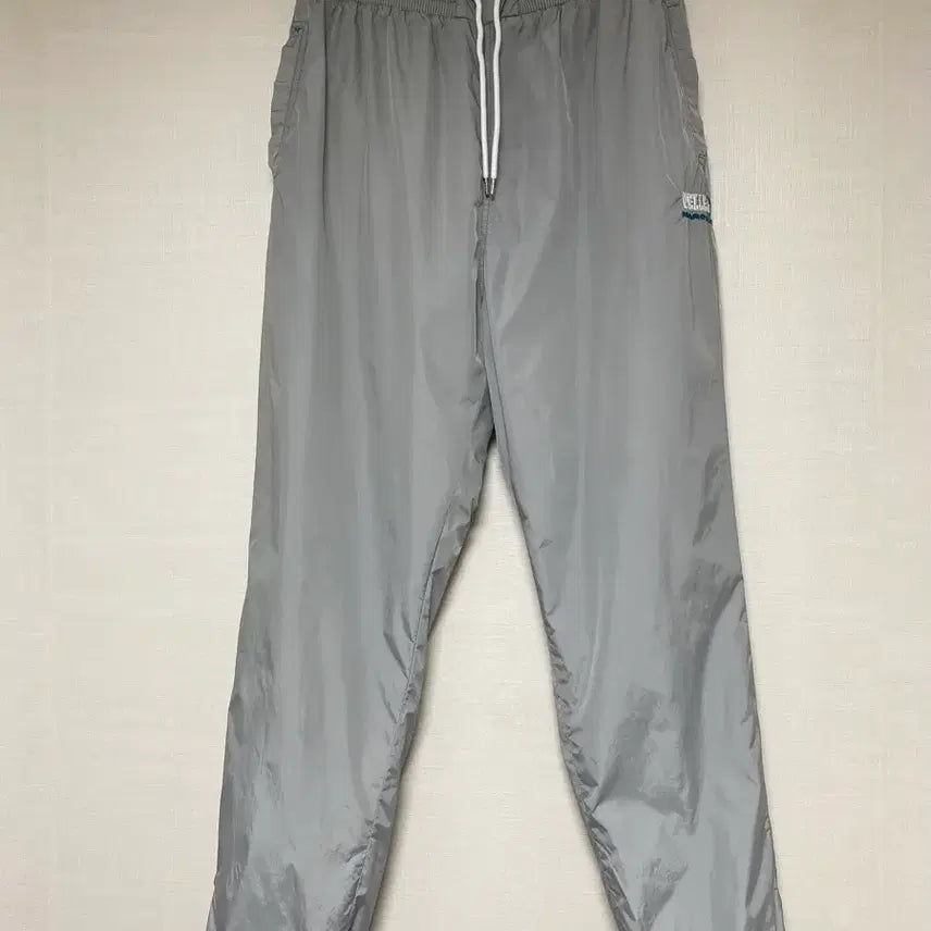 [BUNJANG] PELLE PELLE 1995 Training Set / 1995년 PELLE PELLE TRAINING SET OG