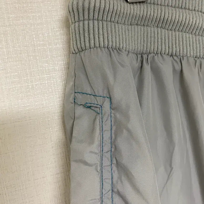 [BUNJANG] PELLE PELLE 1995 Training Set / 1995년 PELLE PELLE TRAINING SET OG