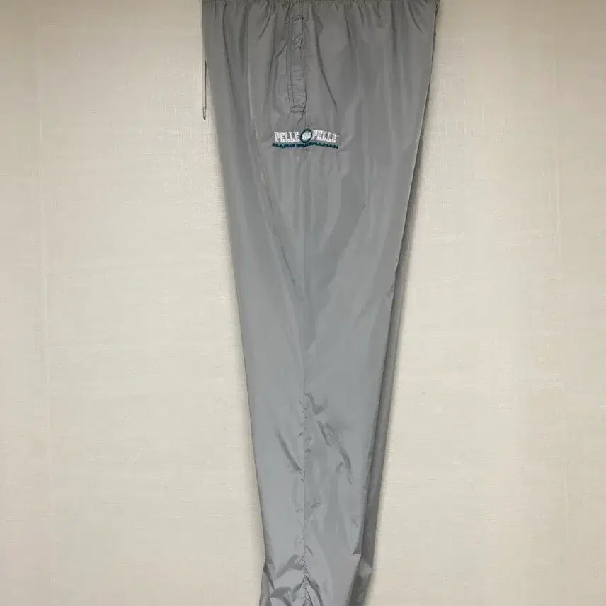 [BUNJANG] PELLE PELLE 1995 Training Set / 1995년 PELLE PELLE TRAINING SET OG