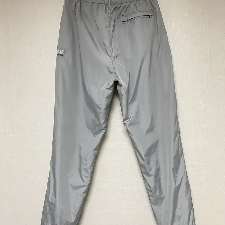 [BUNJANG] PELLE PELLE 1995 Training Set / 1995년 PELLE PELLE TRAINING SET OG