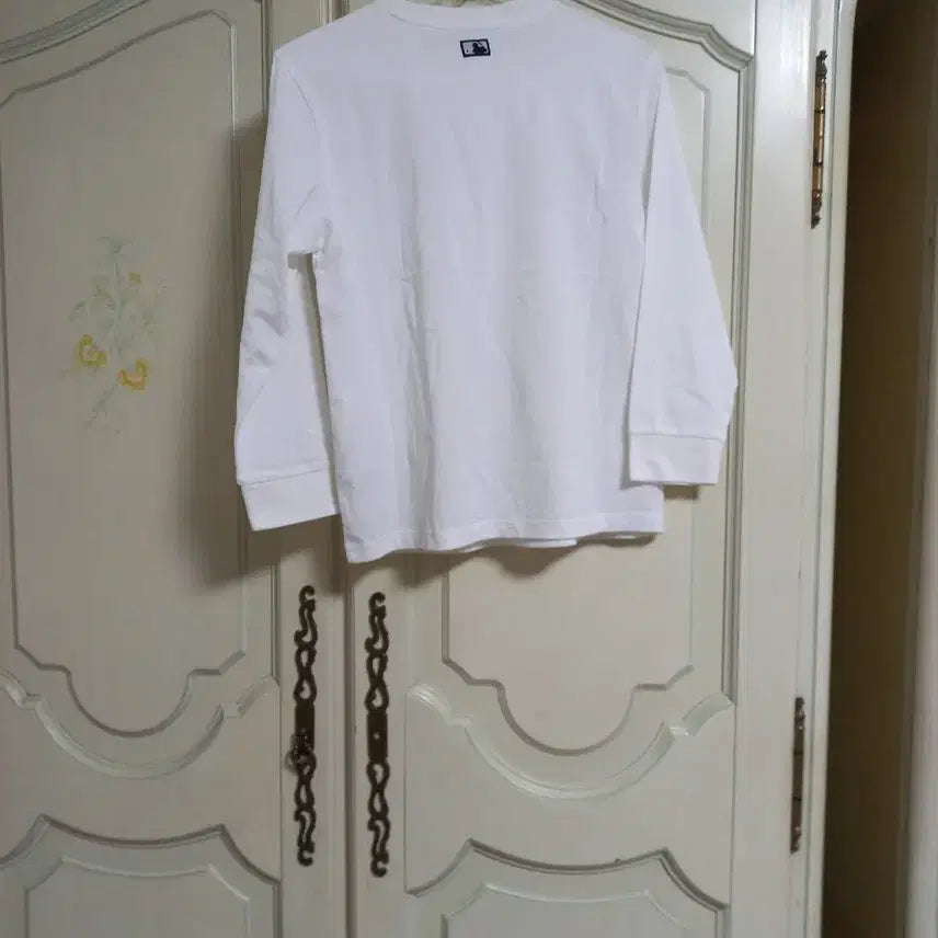 [BUNJANG] MLB Kids T-shirt (145) / MLB 키즈 티셔츠(145)