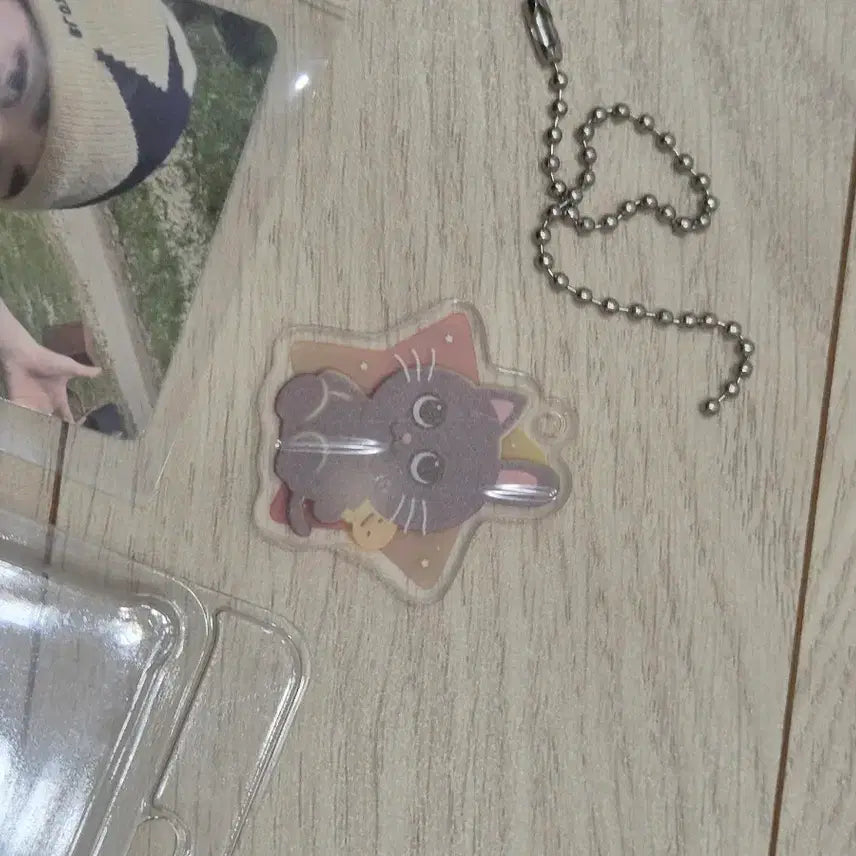 [BUNJANG] RIIZE Shotaro & Wonbin Odyssey Mega Smini Album / 성찬,원빈 라이즈 오디세이 메가 스미니