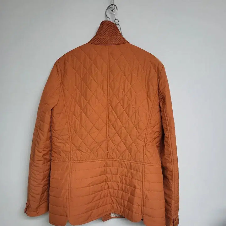 [BUNJANG] Daks Quilted Lightweight Padding Jacket (Women's) / 닥스 퀼팅 경량패딩 여 90ㅡ95