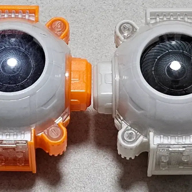 [BUNJANG] Kamen Rider Ghost Nightingale & Kishidan Icon / 가면라이더 고스트 나이팅게일&키시단 아이콘