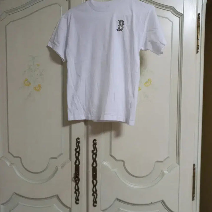 [BUNJANG] MLB Kids T-shirt (145) / MLB 키즈 티셔츠(145)