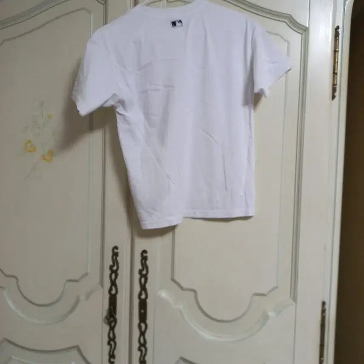 [BUNJANG] MLB Kids T-shirt (145) / MLB 키즈 티셔츠(145)