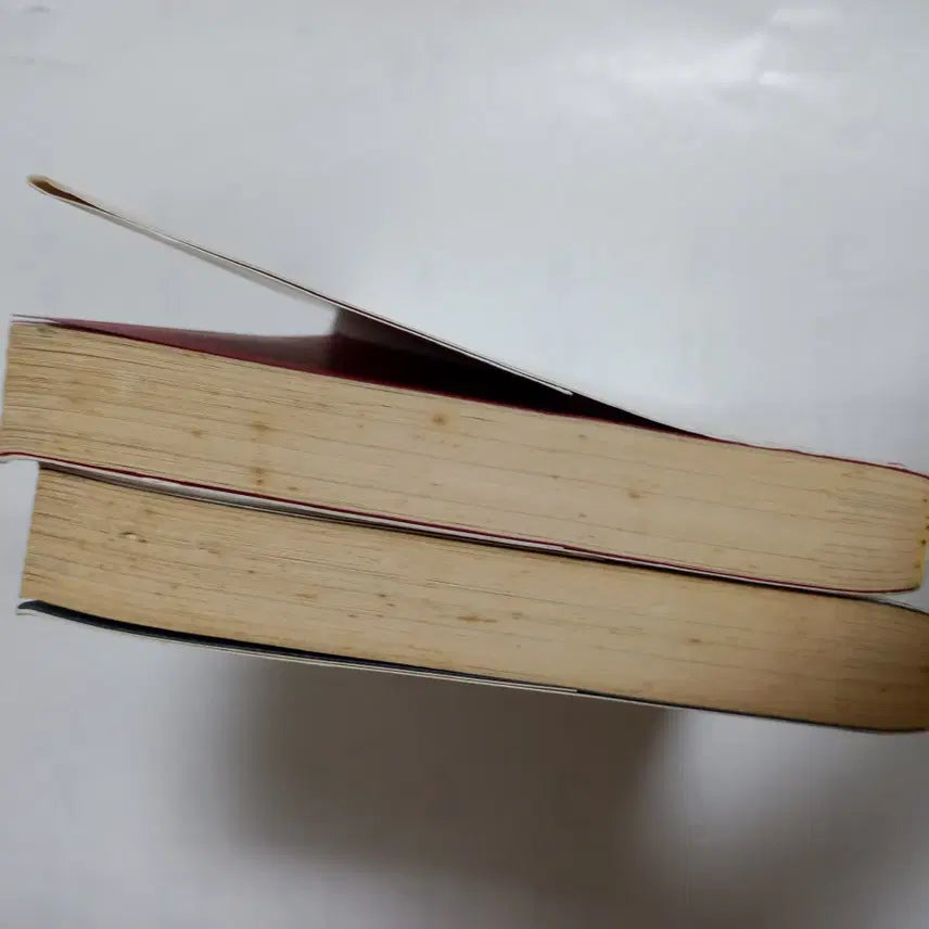 [BUNJANG] Deep Rooted Tree Vol. 1 + Vol. 2 Set / 뿌리깊은 나무 1권+2권 세트