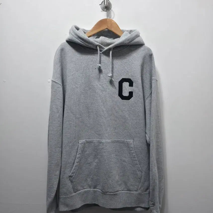 [BUNJANG] Covernat Men&