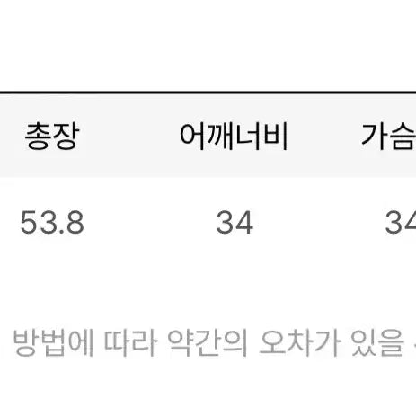 [BUNJANG] Mina's Striped Boat Neck Top / 미나수 스트라이프 보트넥 상의 카키