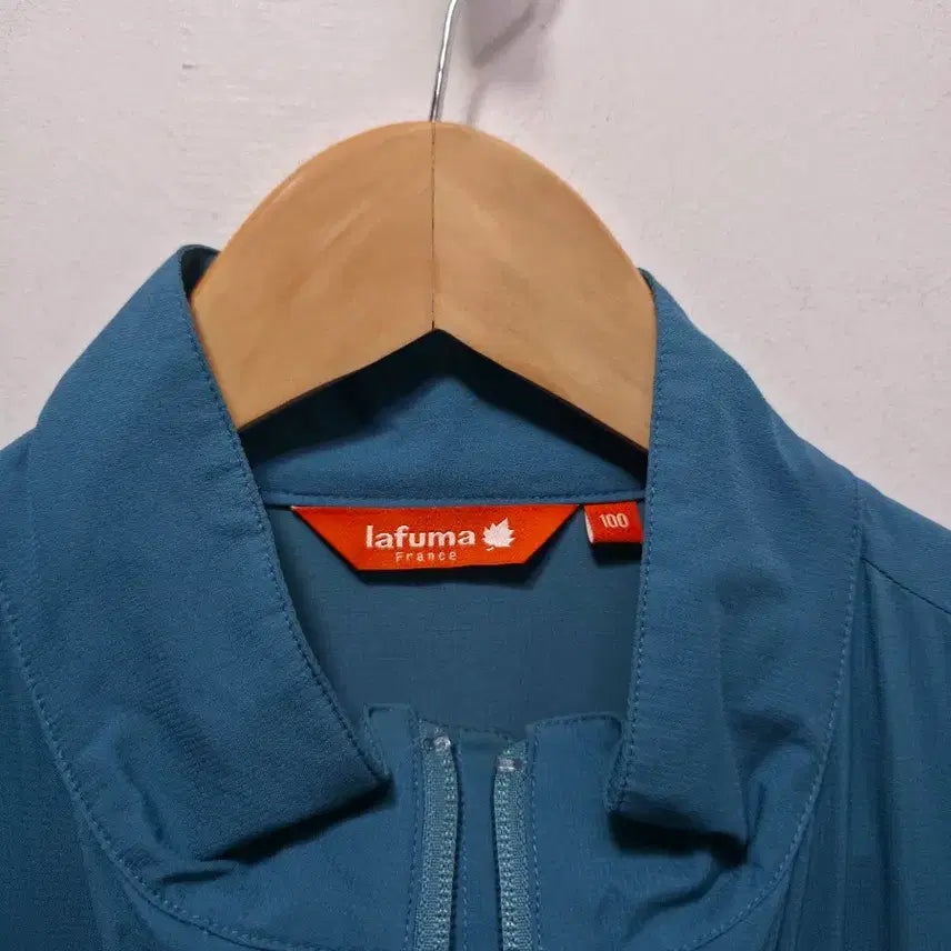 [BUNJANG] Lafuma Men&