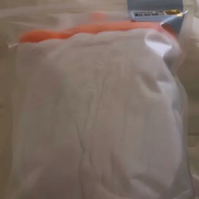 [BUNJANG] NCT WISH Yooshee Light Stick Cape / *특가* 미개봉) 엔시티 위시 위시돌 응원봉 케이프 버블냥 유우시