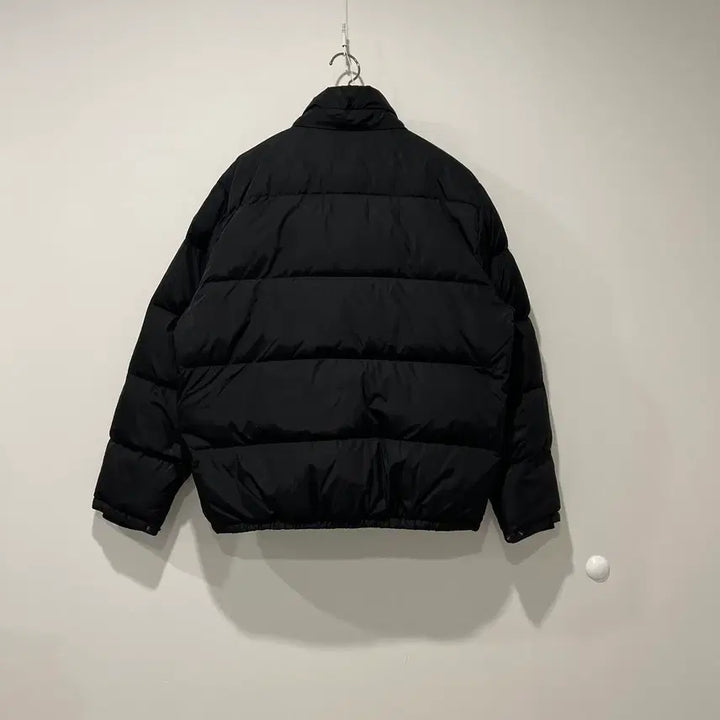 [BUNJANG] Polo Ralph Lauren Padded Jacket / [Polo Ralph Lauren] 폴로랄프로렌 패딩