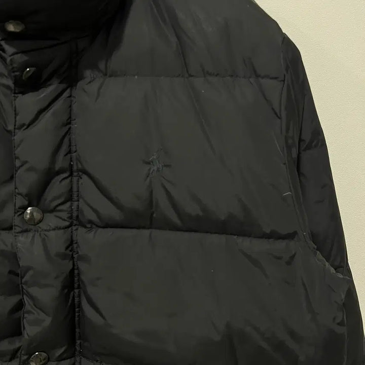 [BUNJANG] Polo Ralph Lauren Padded Jacket / [Polo Ralph Lauren] 폴로랄프로렌 패딩