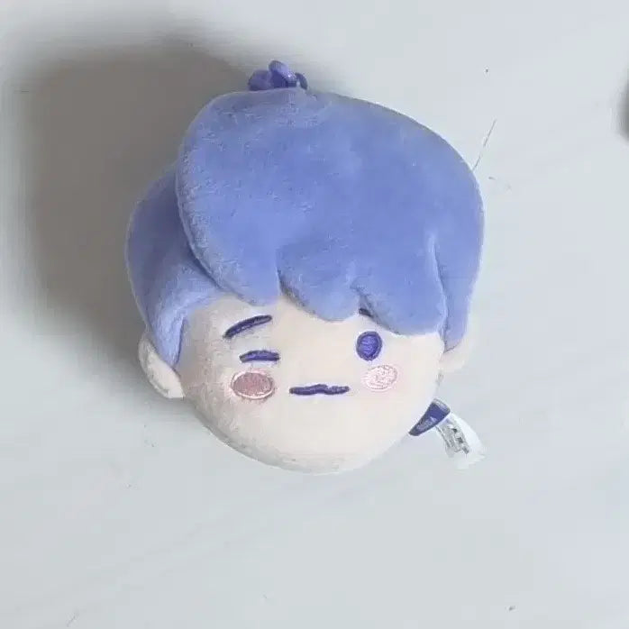 방탄소년단 슈가 공식인형 판매