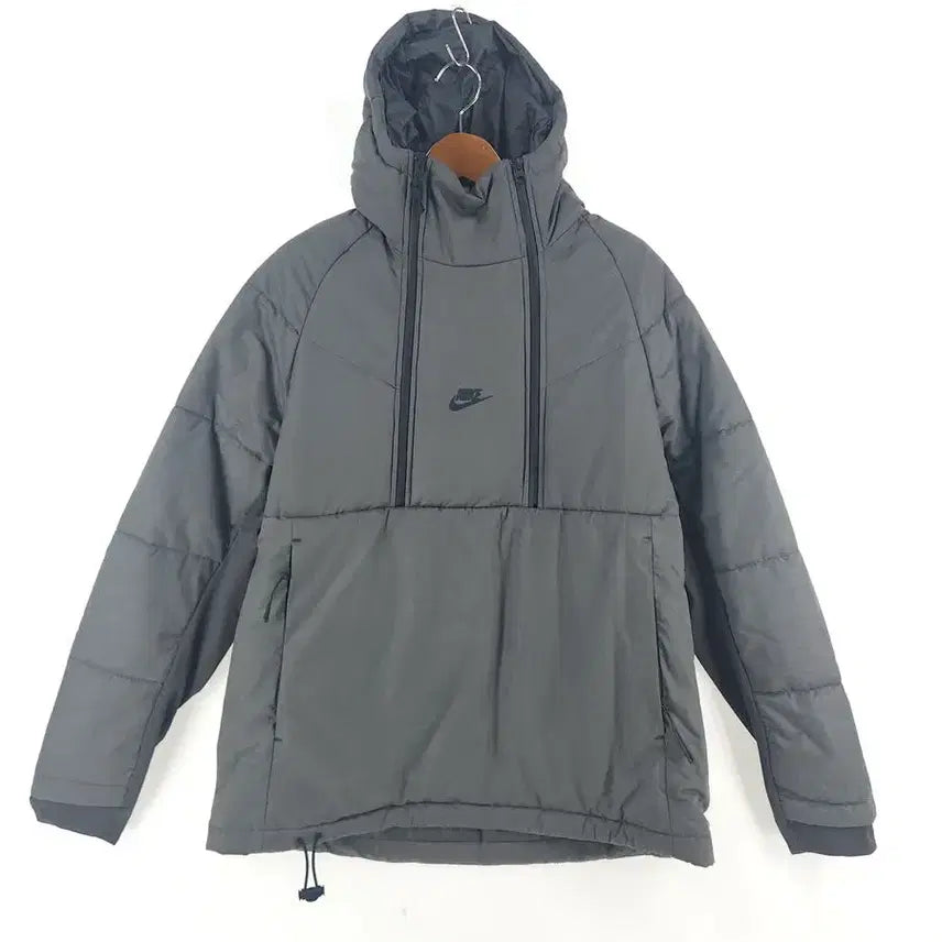 [BUNJANG] Nike Tech Pack Synthetic Fill Jacket / [남L(XL)]나이키 테크팩 신테틱 필 자켓[Y61-312]/빈티지프렌