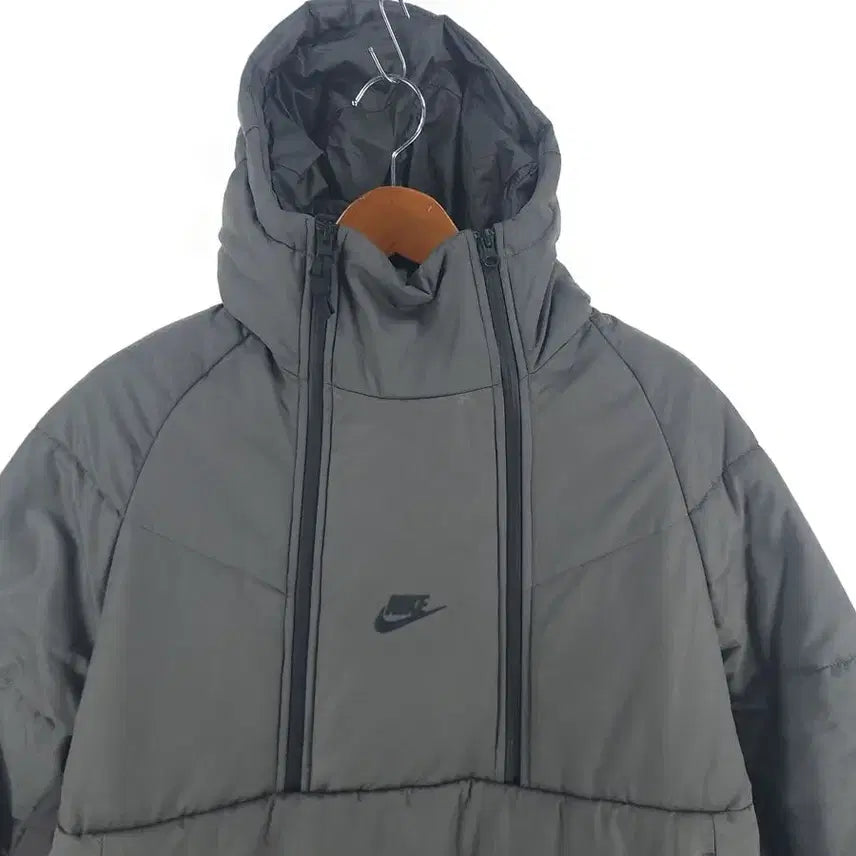[BUNJANG] Nike Tech Pack Synthetic Fill Jacket / [남L(XL)]나이키 테크팩 신테틱 필 자켓[Y61-312]/빈티지프렌