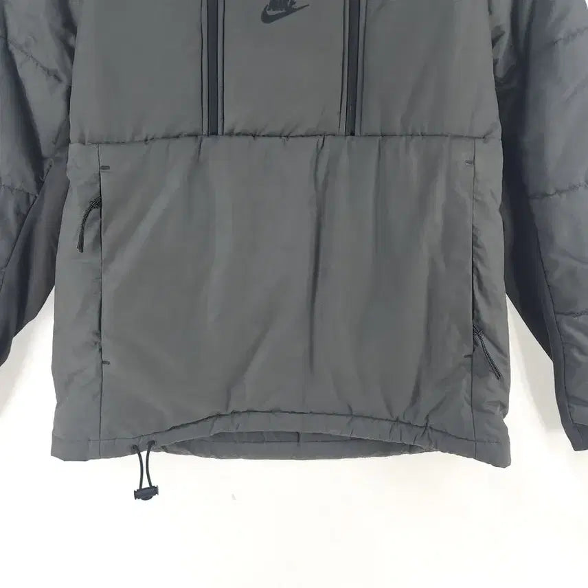 [BUNJANG] Nike Tech Pack Synthetic Fill Jacket / [남L(XL)]나이키 테크팩 신테틱 필 자켓[Y61-312]/빈티지프렌