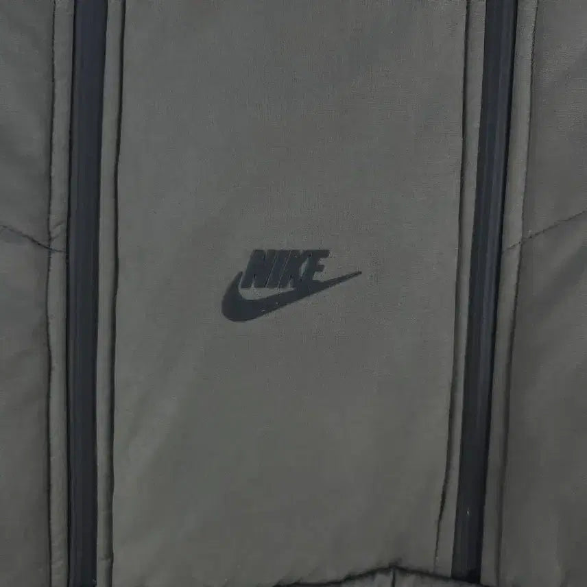 [BUNJANG] Nike Tech Pack Synthetic Fill Jacket / [남L(XL)]나이키 테크팩 신테틱 필 자켓[Y61-312]/빈티지프렌