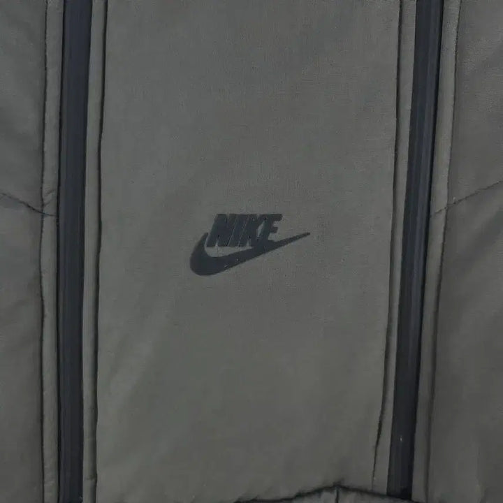 [BUNJANG] Nike Tech Pack Synthetic Fill Jacket / [남L(XL)]나이키 테크팩 신테틱 필 자켓[Y61-312]/빈티지프렌