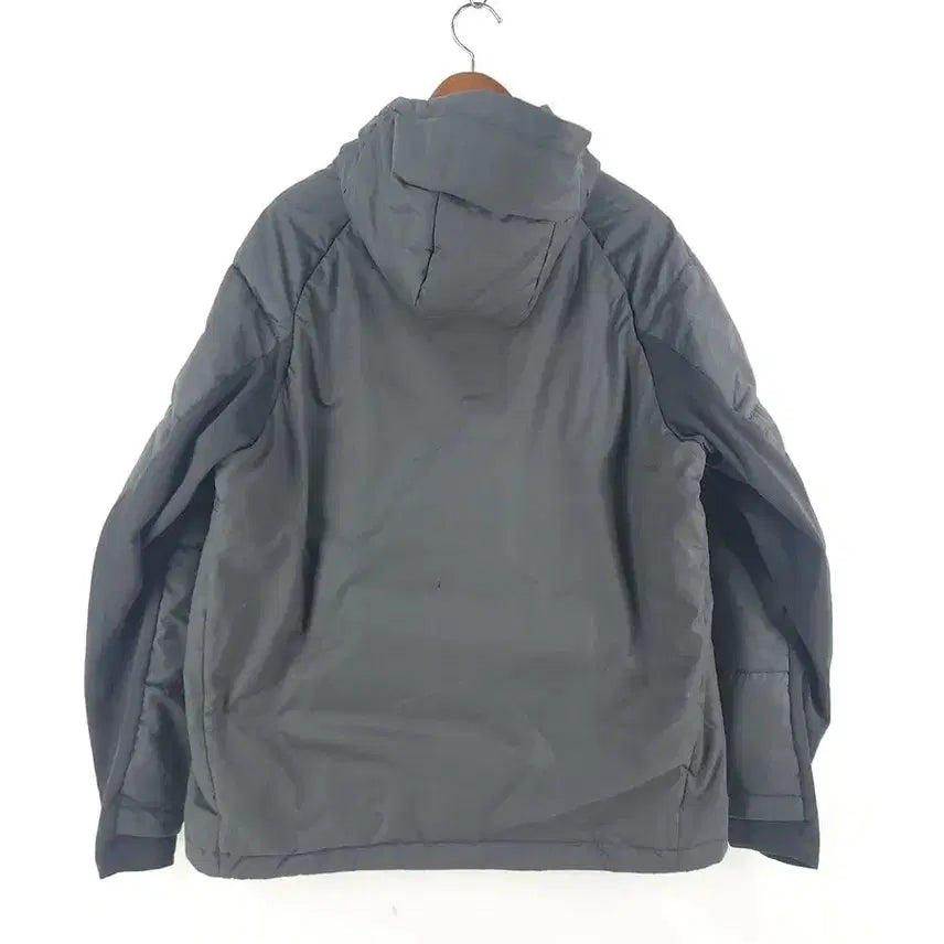 [BUNJANG] Nike Tech Pack Synthetic Fill Jacket / [남L(XL)]나이키 테크팩 신테틱 필 자켓[Y61-312]/빈티지프렌