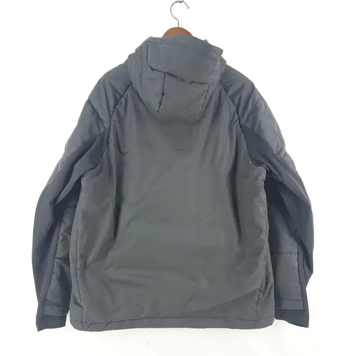 [BUNJANG] Nike Tech Pack Synthetic Fill Jacket / [남L(XL)]나이키 테크팩 신테틱 필 자켓[Y61-312]/빈티지프렌