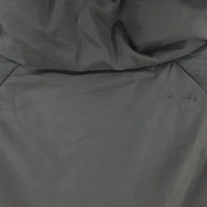 [BUNJANG] Nike Tech Pack Synthetic Fill Jacket / [남L(XL)]나이키 테크팩 신테틱 필 자켓[Y61-312]/빈티지프렌